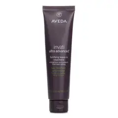 AVEDA - Tratamiento Enjuague Invati Ultra Advanced Fortifying 100ml