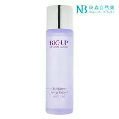 NATURAL BEAUTY - Esencia Exo-Renew Energy 230ml