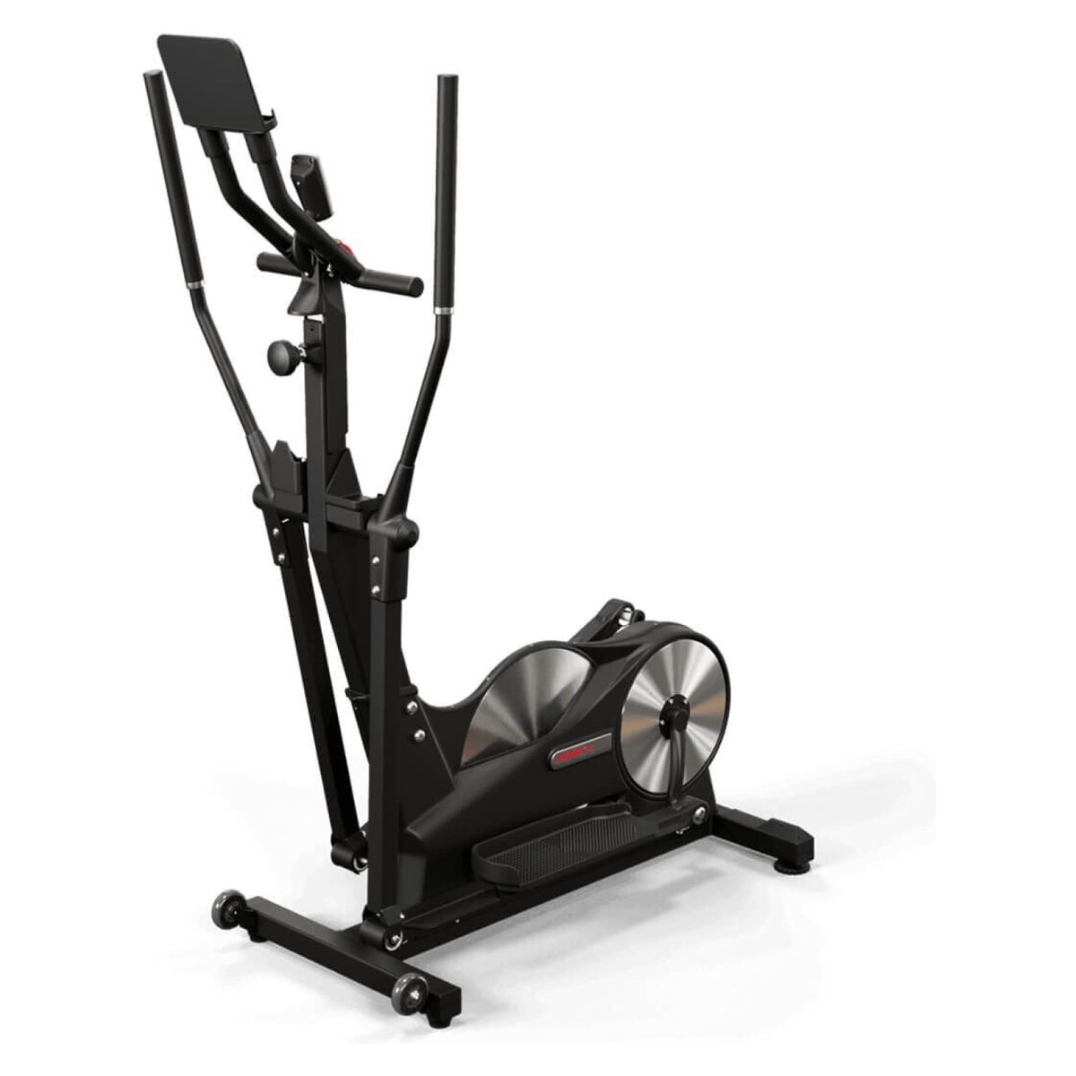 KEISER - Keiser M5I Strider Elliptical Machine