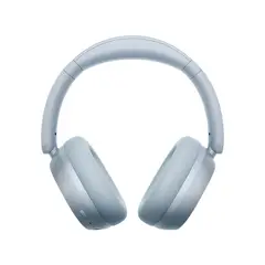 XIAOMI - REDMI Headphones Neo Azul