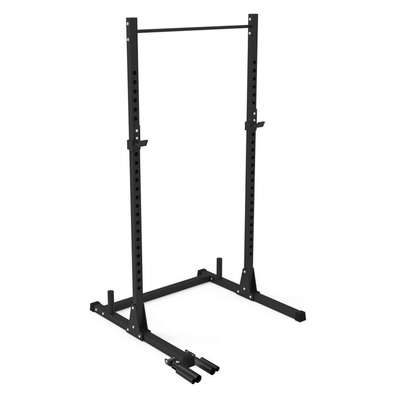 ILUS - Set Half Rack Lite Ilus  Doble Landmine