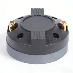 MOONCORE - Driver Agudo 300w Ultra Para Sound Ct-4443s 8 Ohms