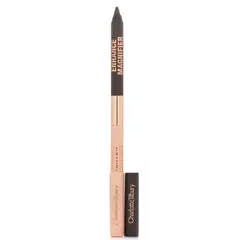 CHARLOTTE TILBURY - Delineador Ojos Dúo The Super Nudes 1g