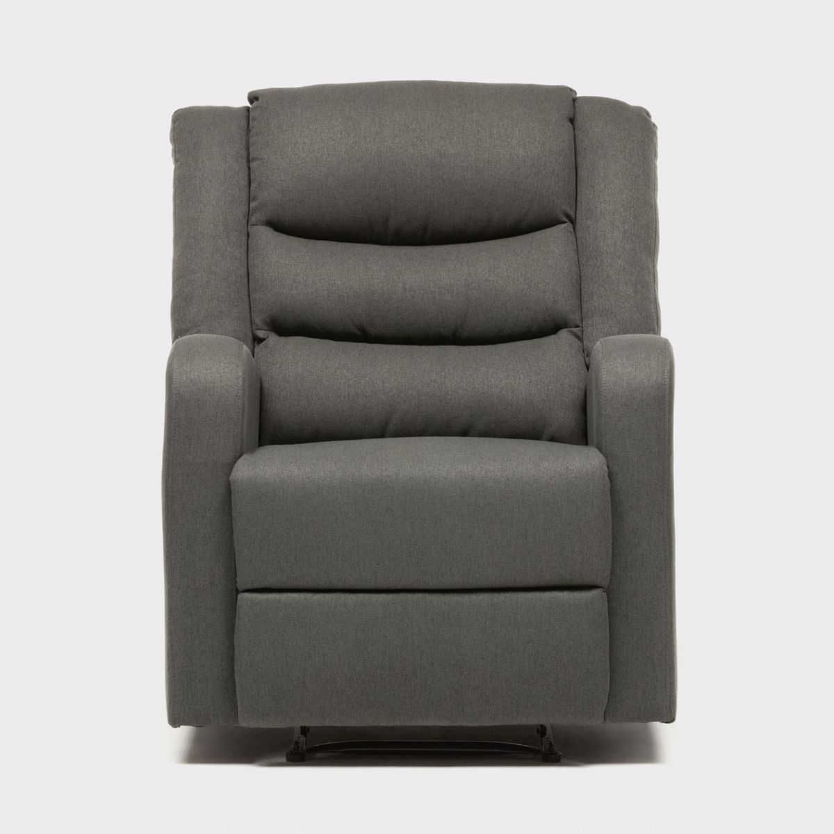 BASEMENT HOME - Berger Reclinable Mateo Mica