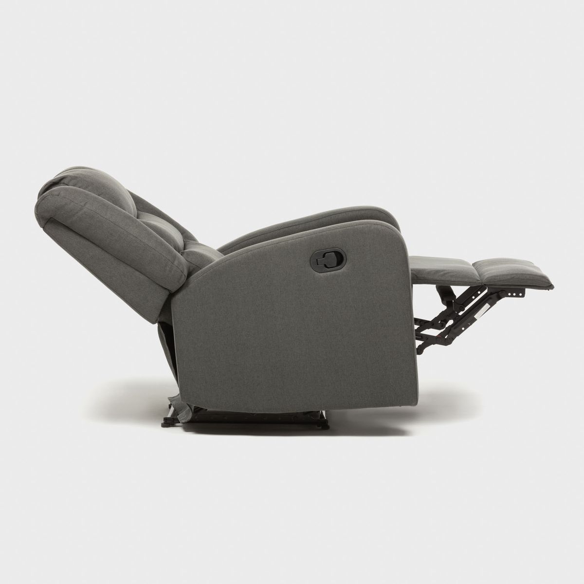 BASEMENT HOME - Berger Reclinable Mateo Mica