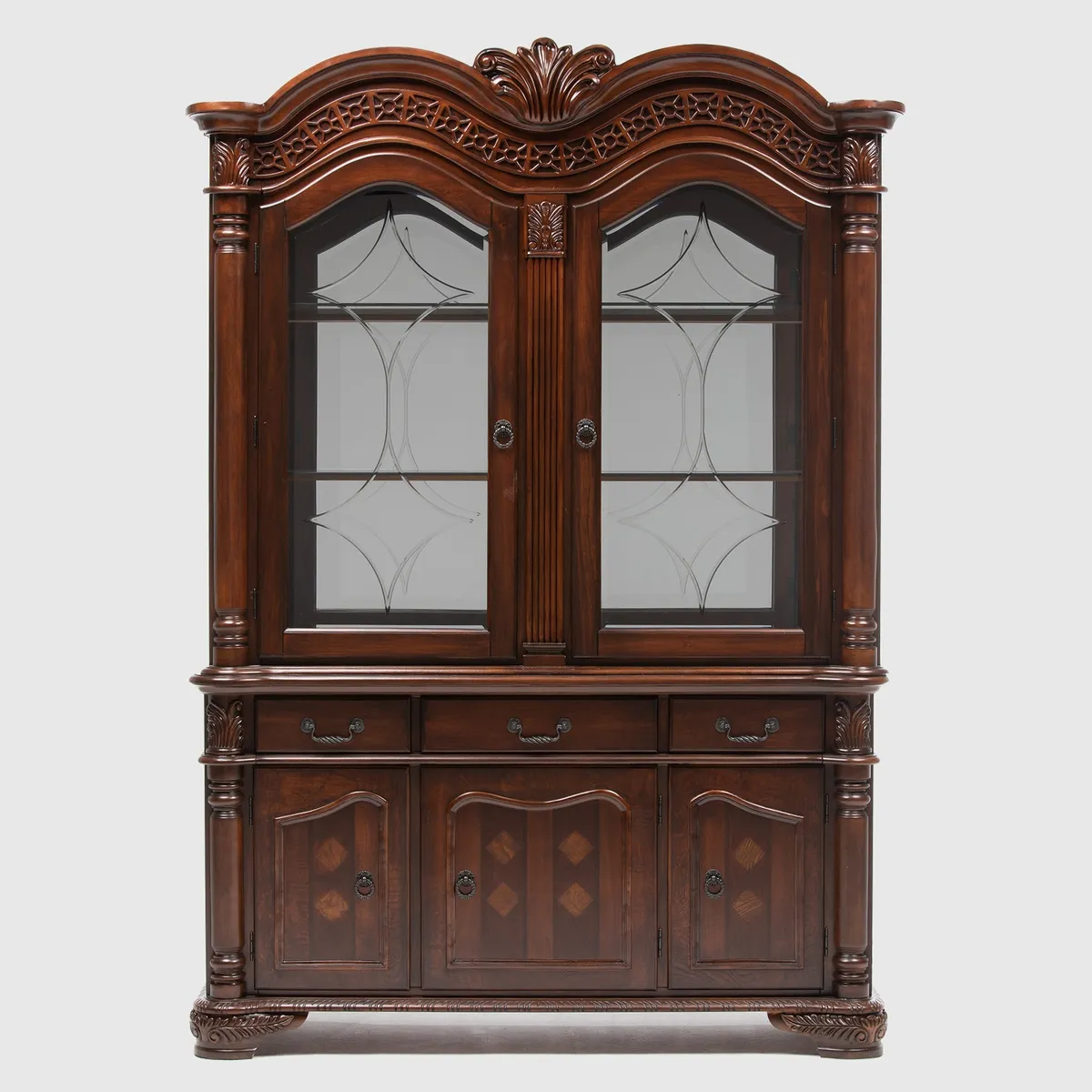 ROBERTA ALLEN - Vitrina Hudson Roberta Allen