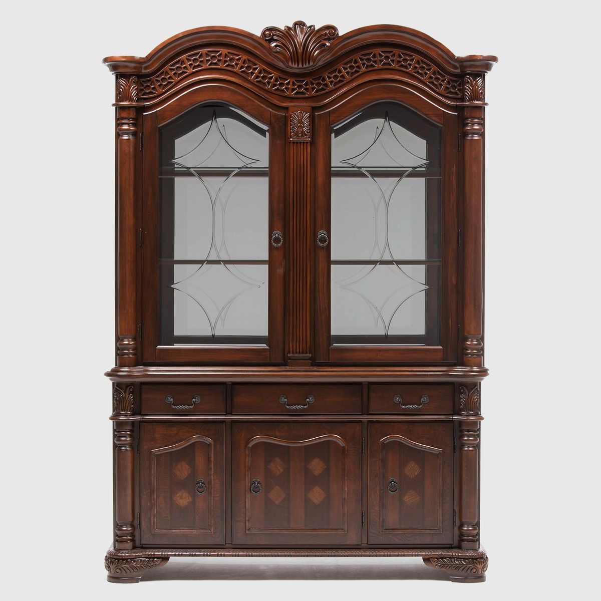 ROBERTA ALLEN - Vitrina Hudson Roberta Allen