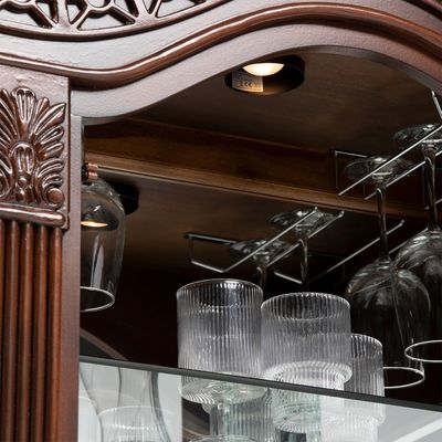 Imagen 2 del producto Vitrina Hudson