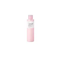 MEDICUBE - Tónico Lechoso Hidratante e Iluminador con PDRN de Salmón, Niacinamida y Ceramidas 150ml