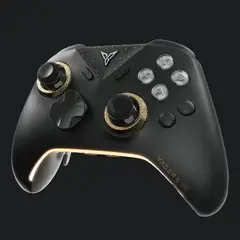 FLYDIGI - Vader 5 Pro Control Inalámbrico para Juegos Hall Effect 1000Hz Negro