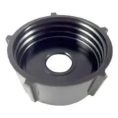 OSTER - Portavaso Juguera Original