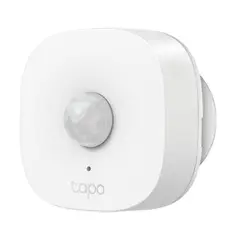 GENERICO - Sensor de Movimiento Inteligente - Tapo T100