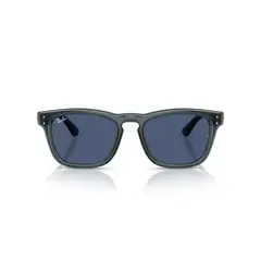 RAY BAN - Lentes de Sol Azul Ray-Ban