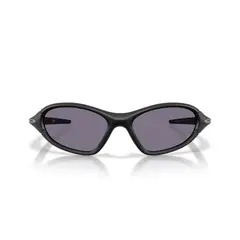 OAKLEY - Lentes de Sol Portal Jacket Prizm Grey