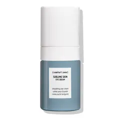 COMFORT ZONE - Crema Contorno De Ojos Sublime Skin Eye Cream