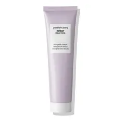 COMFORT ZONE - Crema Facial Limpiadora Calmante Remedy 150ml