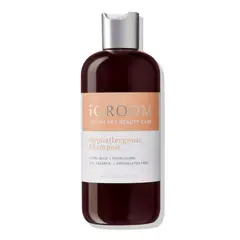 GENERICO - Shampoo Mascotas Hipoalergénico 473ml Igroom