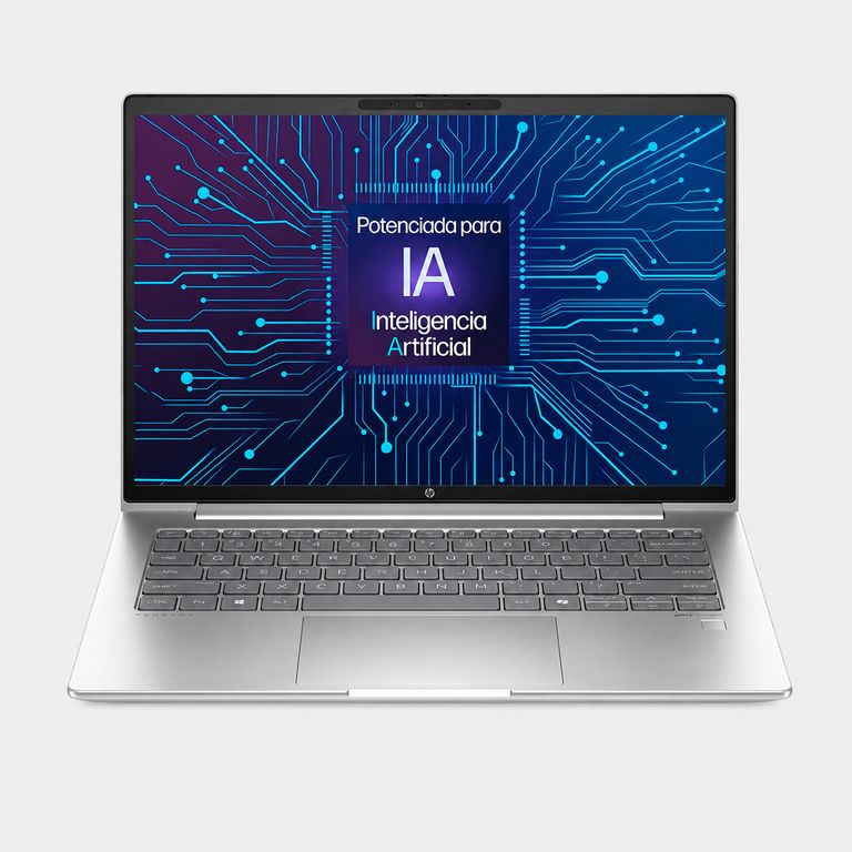 ProBook 440 G11 Core Ultra 7 16GB 512GB SSD 14 Win11 Pro