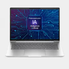 HP - ProBook 440 G11 Core Ultra 7 16GB 512GB SSD 14 Win11 Pro