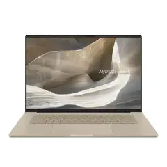 ASUS - Notebook Zenbook A16 16" Snapdragon X2 Elite Extreme 48GB RAM 512GB SSD