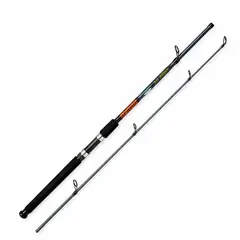 PELIKAN - Caña De Pesca Rio Allipen 1,95 Mt 2tramos
