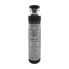 LATTAFA - Fakhar Man Desodorante Ambiental 300 ML Hombre