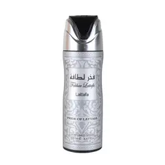 LATTAFA - Fakhar Man Desodorante Corporal 200 ML