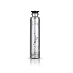LATTAFA - Maahir Legacy Desodorante Ambiental 300 ML Hombre