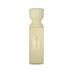 LATTAFA - Perfume Mist Angham 250 ML