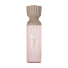 LATTAFA - Perfume Mist Teriaq 250 ML