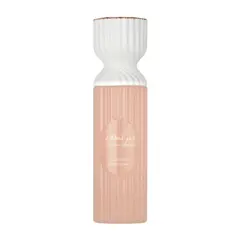LATTAFA - Perfume Mist Fakhar Women 250 ML