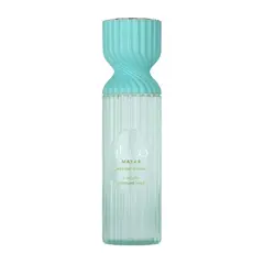 LATTAFA - Perfume Body Mist Mayar Natural Intense 250 ML