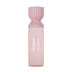 LATTAFA - Perfume Mist Yara 250 ML