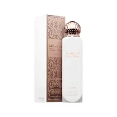 LATTAFA - Fakhar Women All Over Spray 150 ML
