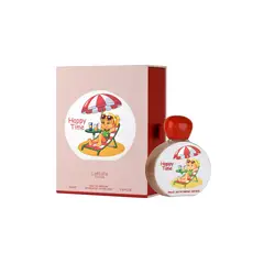 LATTAFA - Pride Infantil Happy Time EDP 75 ML