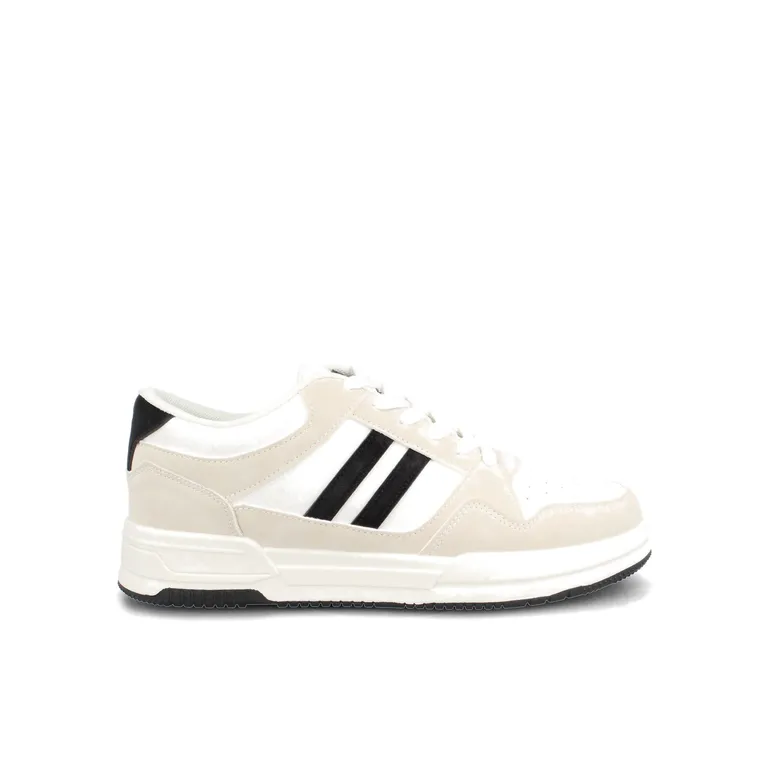 Zapatilla Hombre