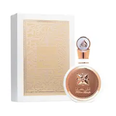 LATTAFA - Fakhar For Her EDP 100 ML Mujer