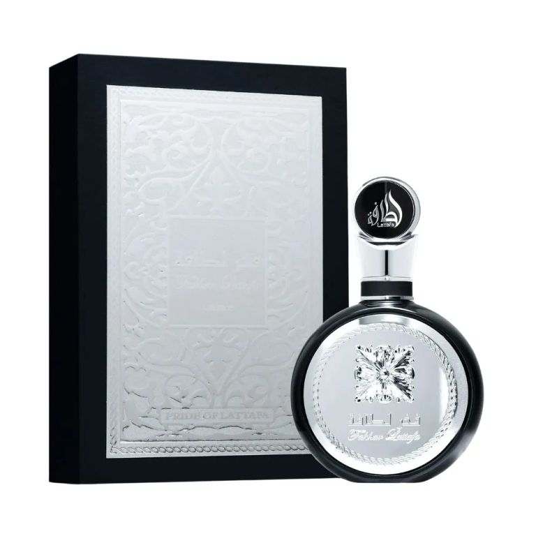 LATTAFA Fakhar For Him EDP 100 ML Hombre