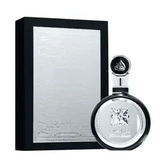 LATTAFA - Fakhar For Him EDP 100 ML Hombre