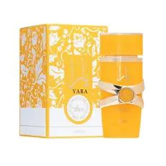 LATTAFA - Yara Tous EDP 100 ML Mujer