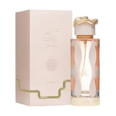 LATTAFA - Teriaq EDP 100 ML