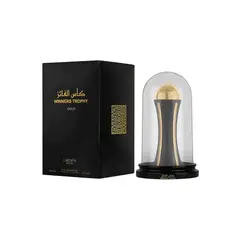 LATTAFA - Pride Winners Trophy Gold EDP 100 ML Unisex