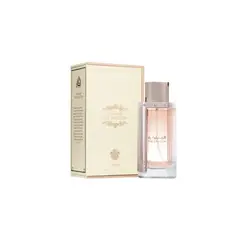 LATTAFA - The Kingdom Women EDP 100 ML Mujer