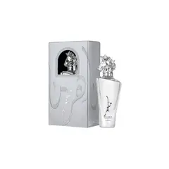 LATTAFA - Maahir Legacy EDP 100 ML Hombre