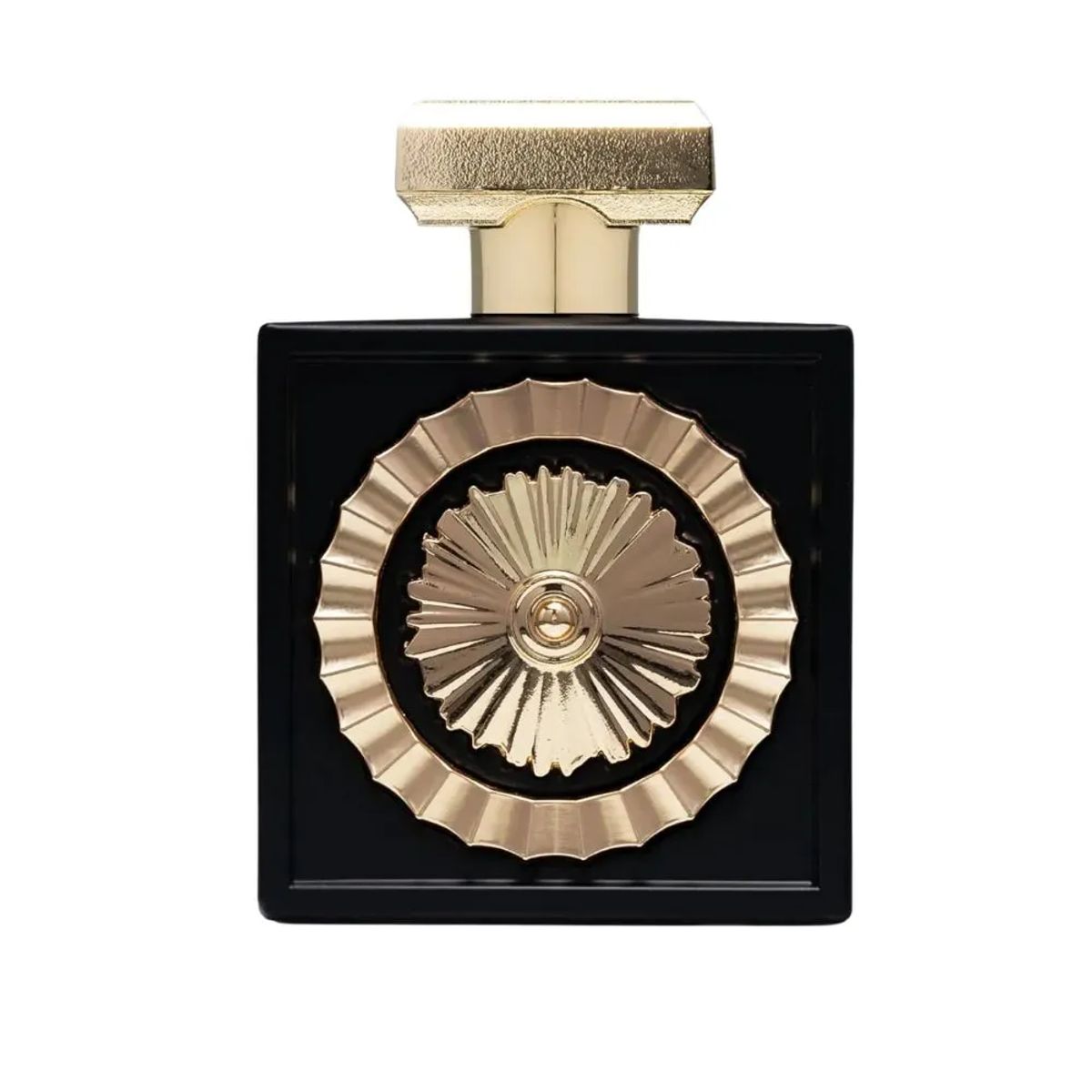 LATTAFA - Lattafa Pride Nebras EDP 100 ML Unisex