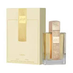 LATTAFA - Angham EDP 100 ML