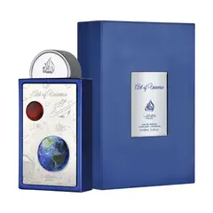 LATTAFA - Pride Art Of Universe EDP 100 ML