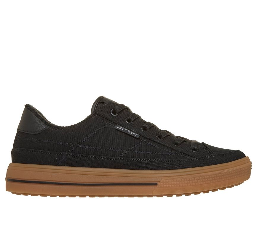 Zapatillas Hombre Arch Fit Gallery Feeling Crafty