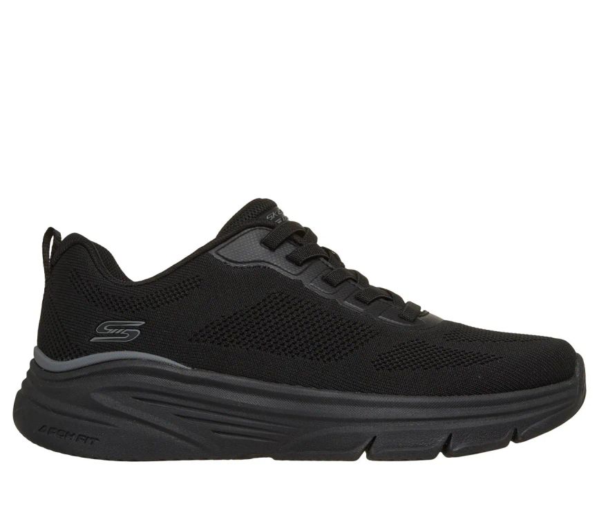 Zapatillas Hombre Bobs Arch Fit Elev8