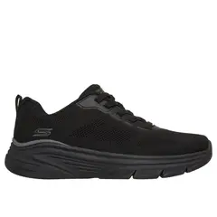SKECHERS - Zapatillas Hombre Bobs Arch Fit Elev8